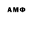A-PVP VHQ Azat Akshabaev