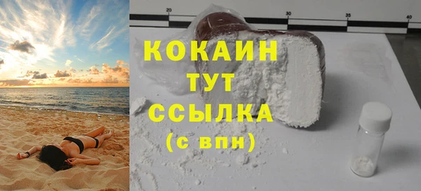 хмурый Апатиты