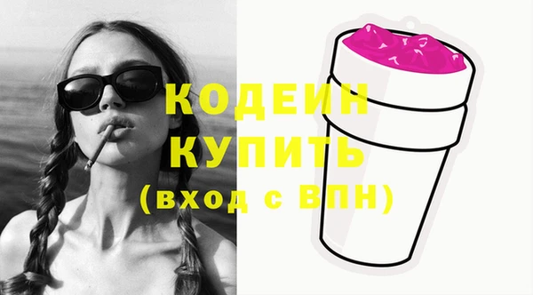 крисы Карпинск