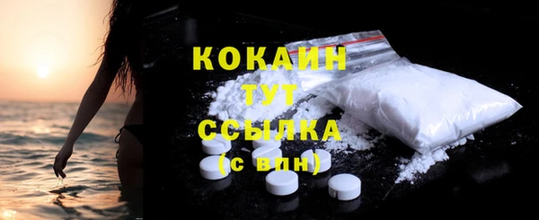 хмурый Апатиты