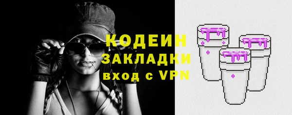 крисы Карпинск