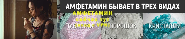мдпв Анива