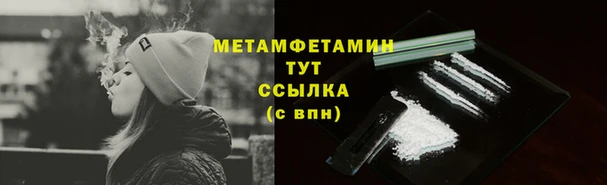 крисы Карпинск