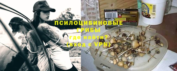 MDMA Premium VHQ Касимов