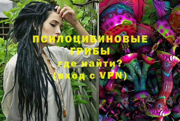 тгк Карталы