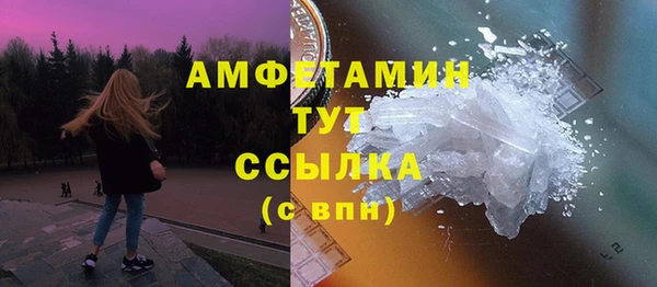 крисы Карпинск